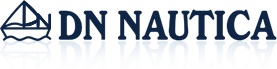DN Nautica